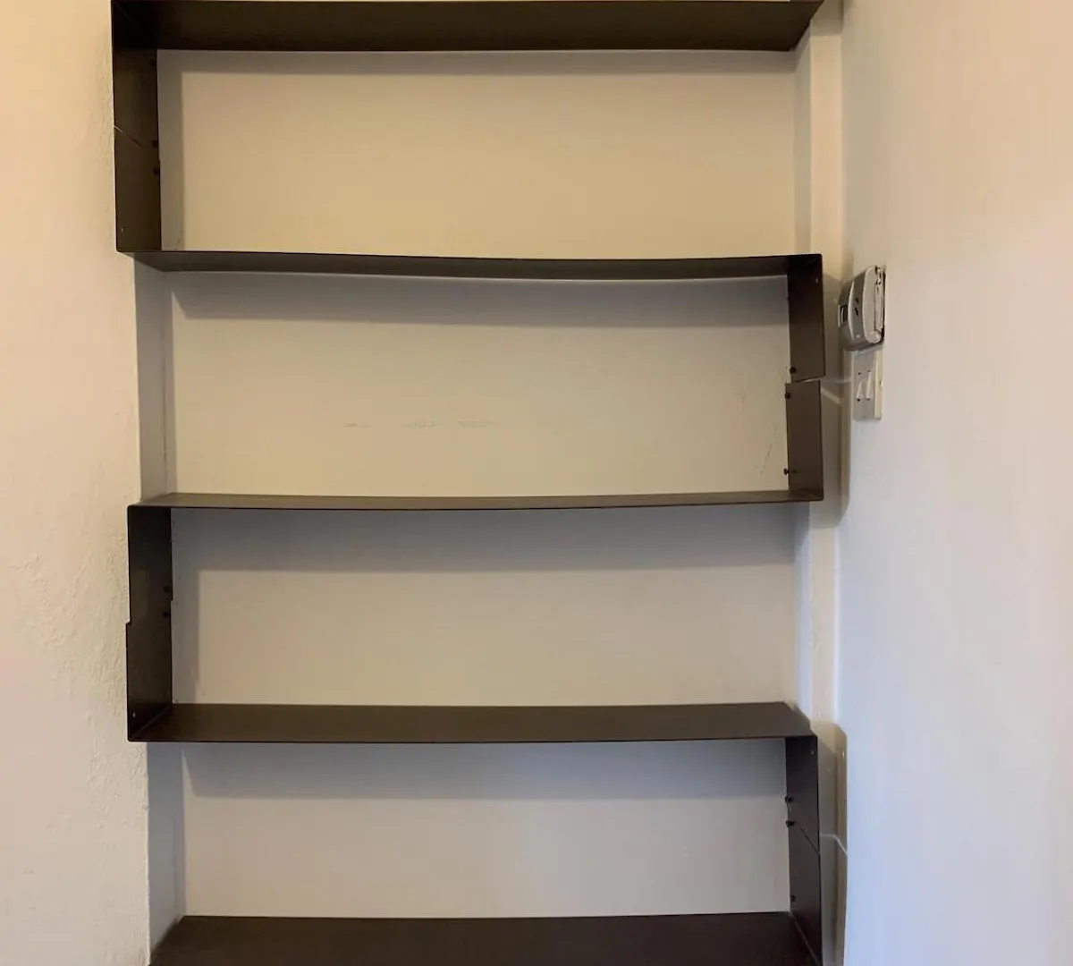 San Fabiano Apartment Prato