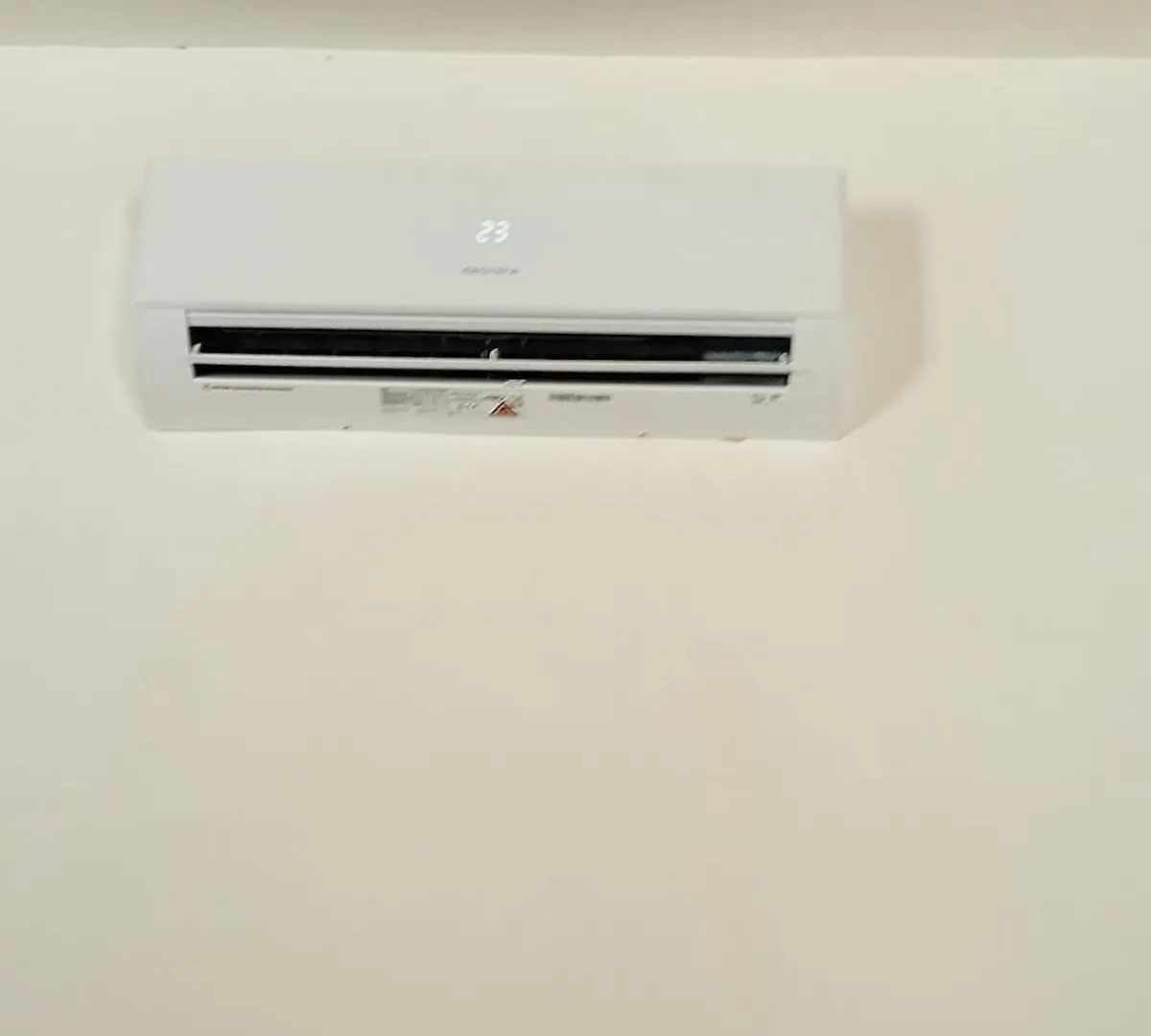 San Fabiano Apartment Prato  Italy