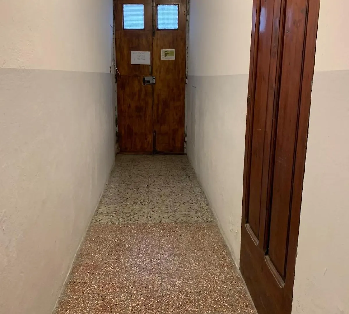 San Fabiano Apartment Prato  Prato (Prato)