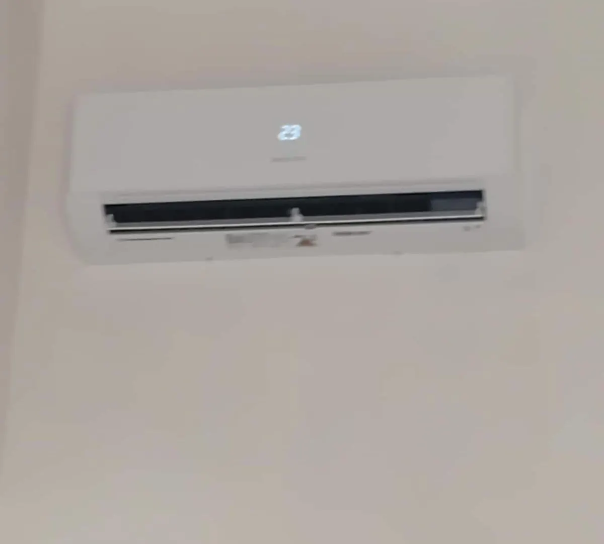 San Fabiano Apartment Prato