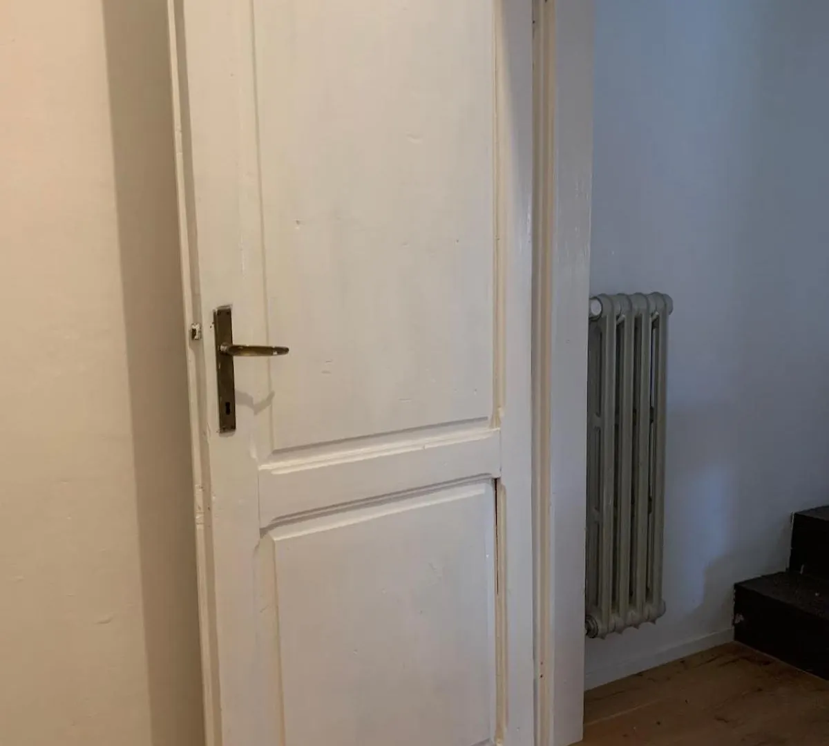 San Fabiano Apartment Prato  0*, Prato (Prato) Italy