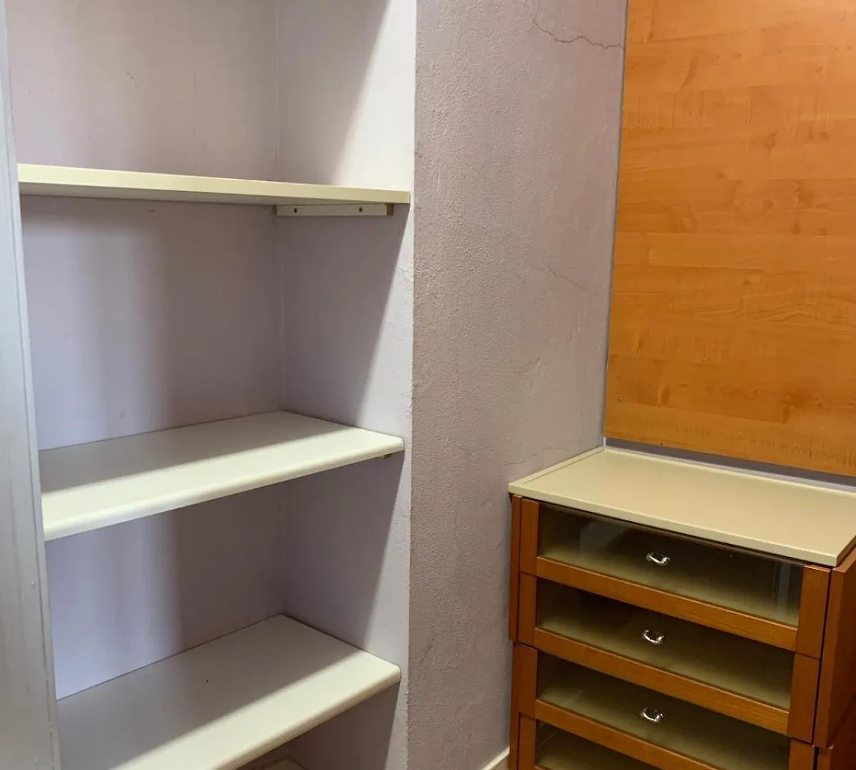 San Fabiano Apartment Prato  Italy