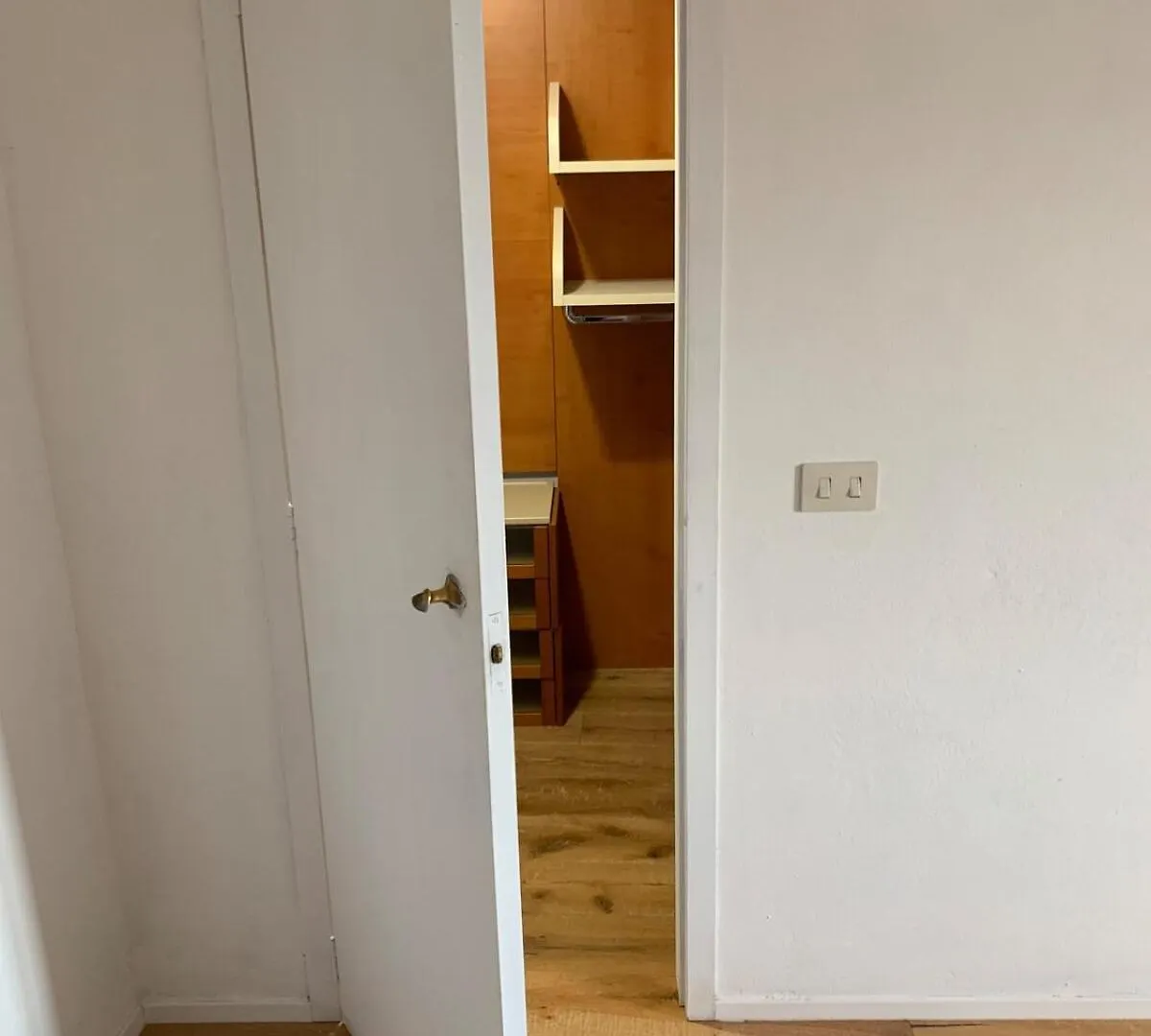 San Fabiano Apartment Prato  Italy
