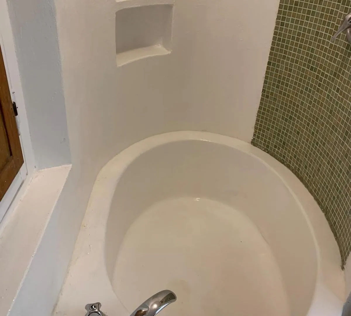 San Fabiano Apartment Prato  Italy