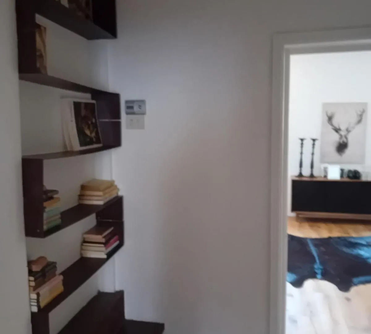 San Fabiano Apartment Prato