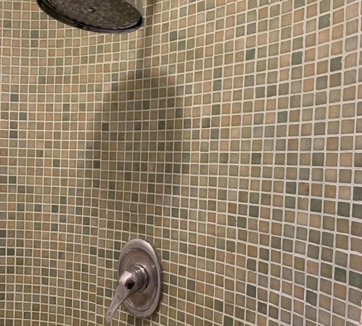 San Fabiano Apartment Prato