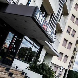 Art Milano Prato (Prato)