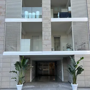  Appartamento Casa Degli Ori By The