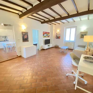  Appartamento Bnbetter - Teddy, Comodo Per Firenze