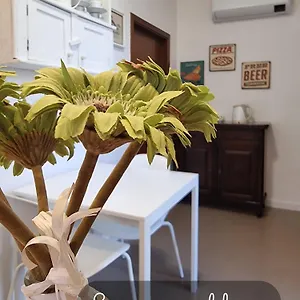  Appartamento La Casina Sul Fiume