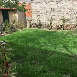  Appartamento Emilio