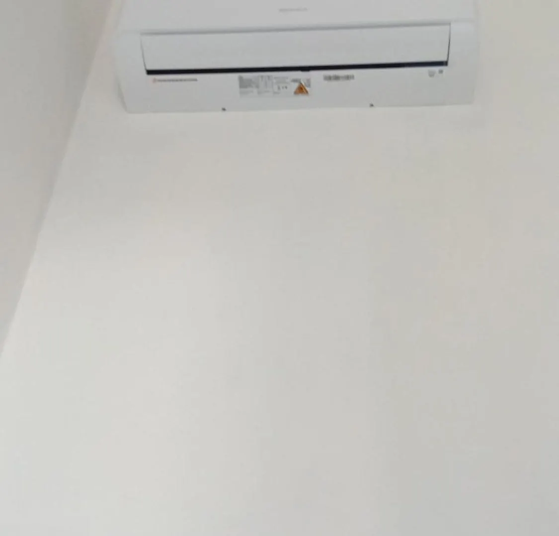 San Fabiano Apartment Prato  Prato (Prato)